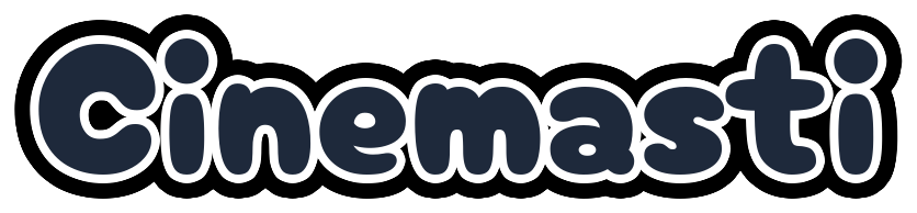 Cinemasti