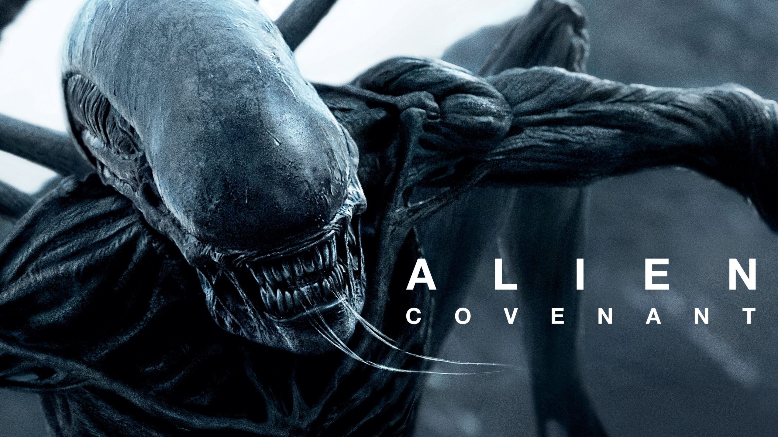 Alien: Covenant Screenshot 6