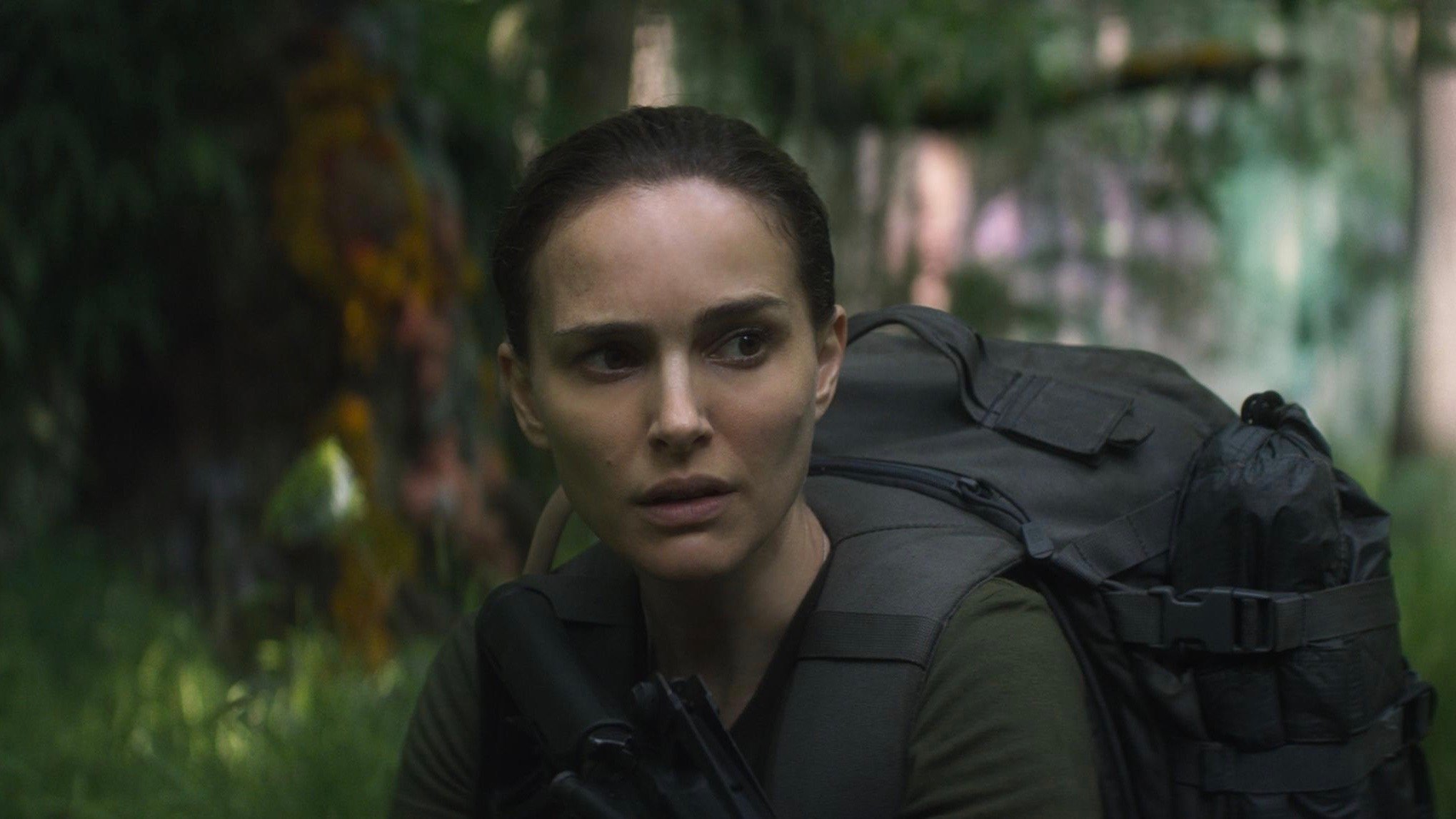 Annihilation Screenshot 4