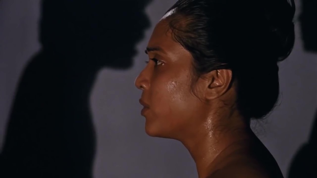 Cosmic Sex Screenshot 3