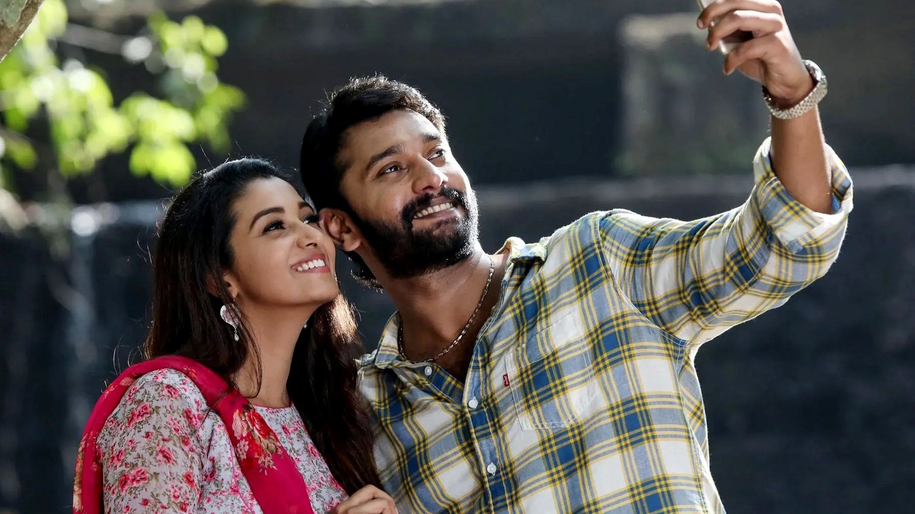 Demonte Colony 2 Screenshot 6