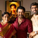 Etharkkum Thunindhavan movie poster