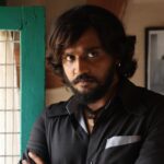 Kaiva movie poster