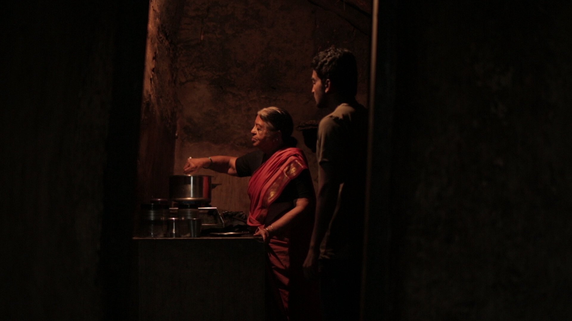 Koli Taal Screenshot 1