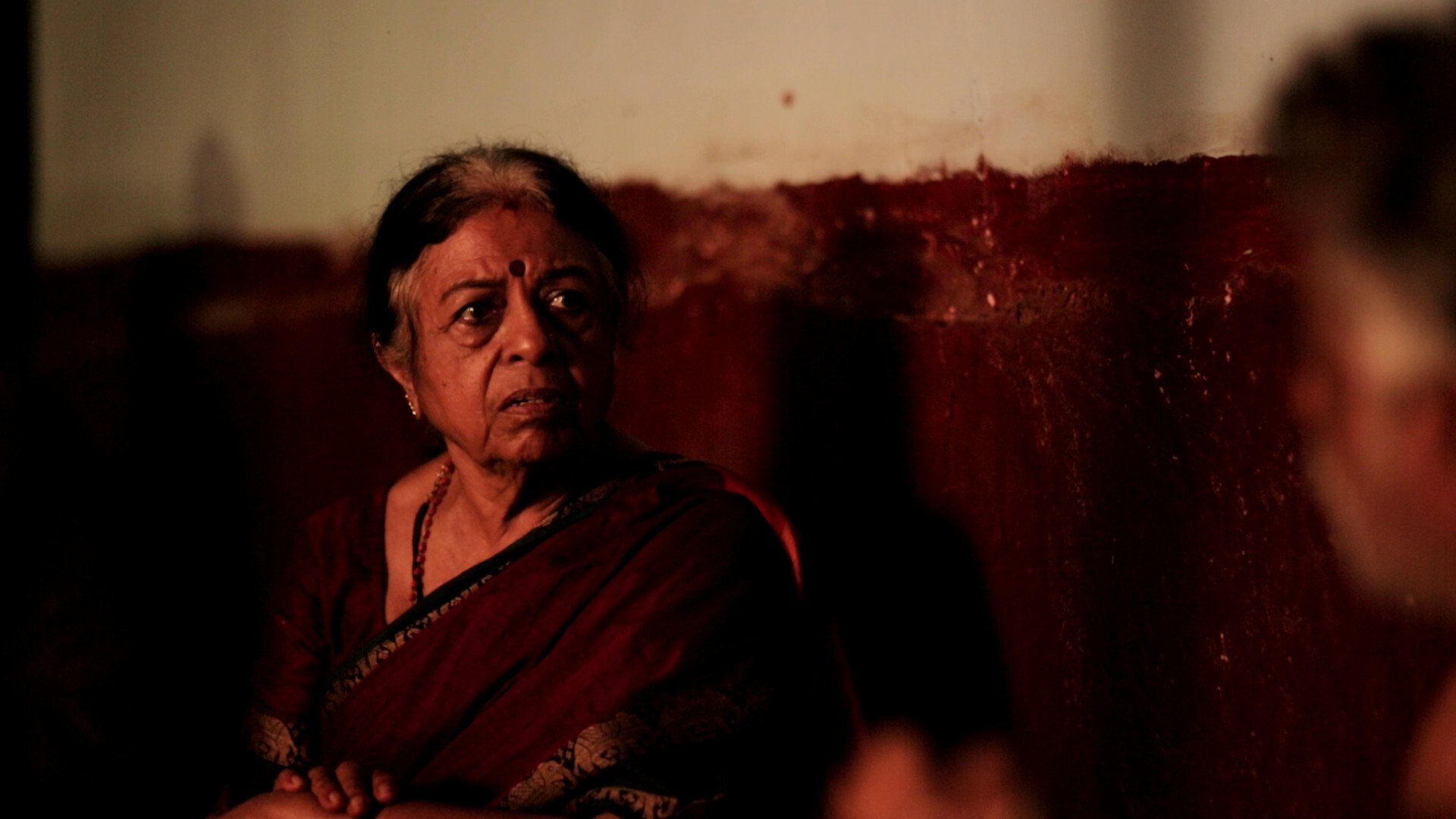 Koli Taal Screenshot 2