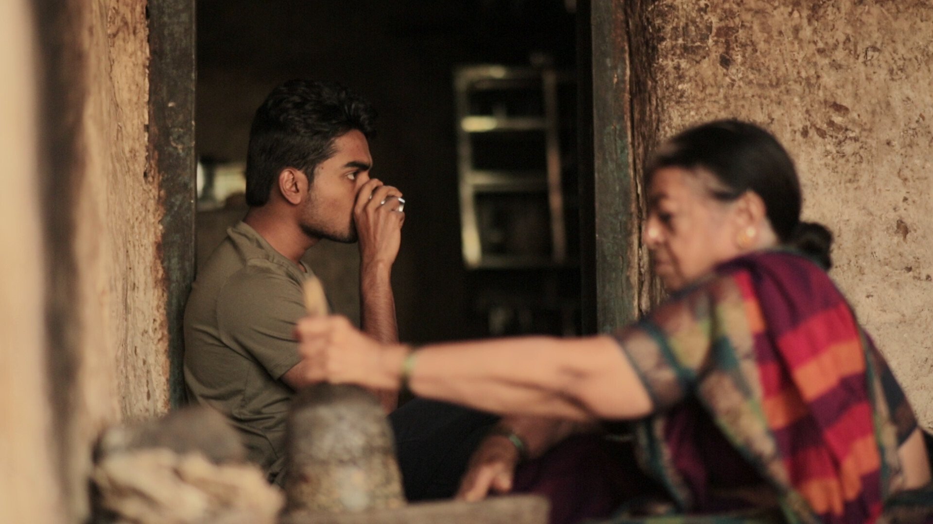Koli Taal Screenshot 3