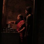 Koli Taal movie poster