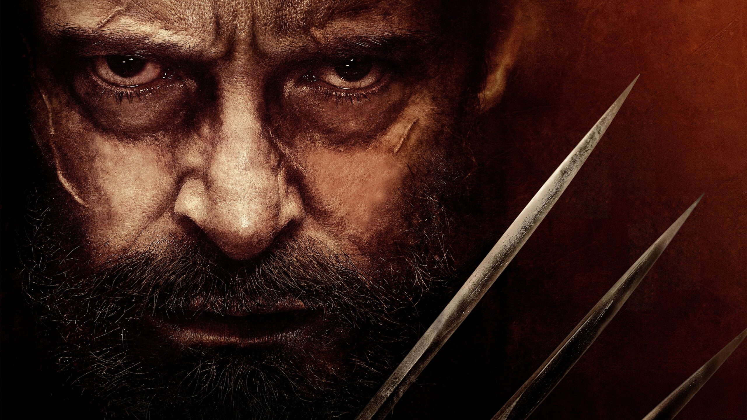 Logan Screenshot 4