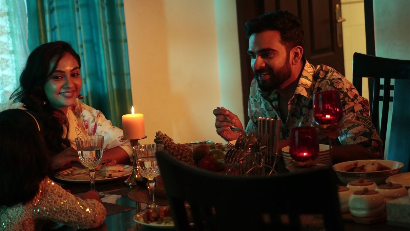 Manmatha Leelai Screenshot 4