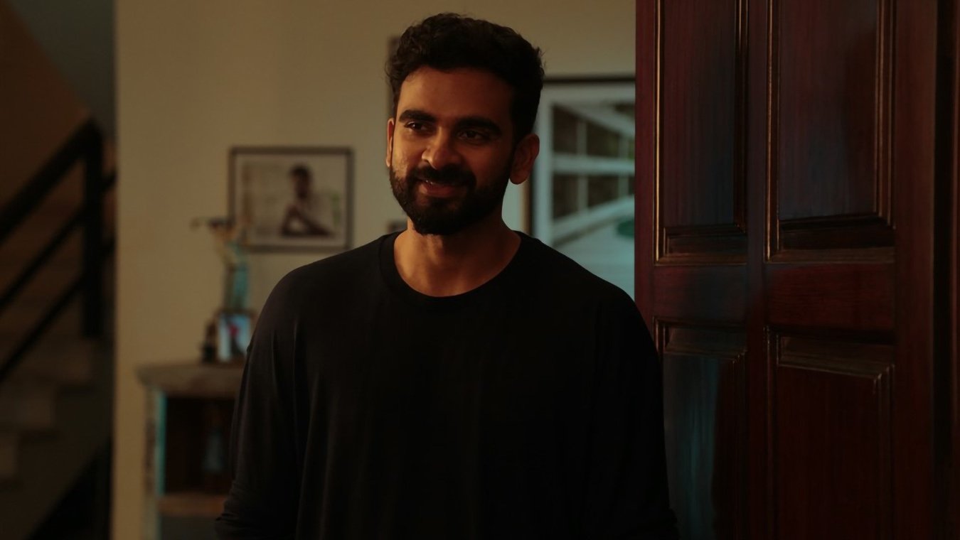 Manmatha Leelai Screenshot 6