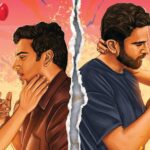 Manmatha Leelai movie poster