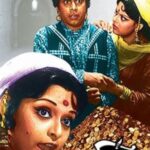 Marjina Abdulla movie poster
