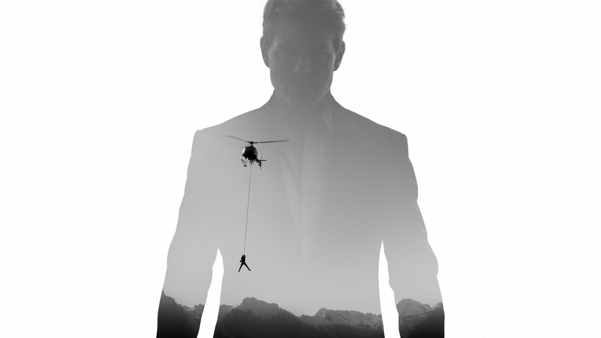 Mission: Impossible - Fallout Screenshot 6