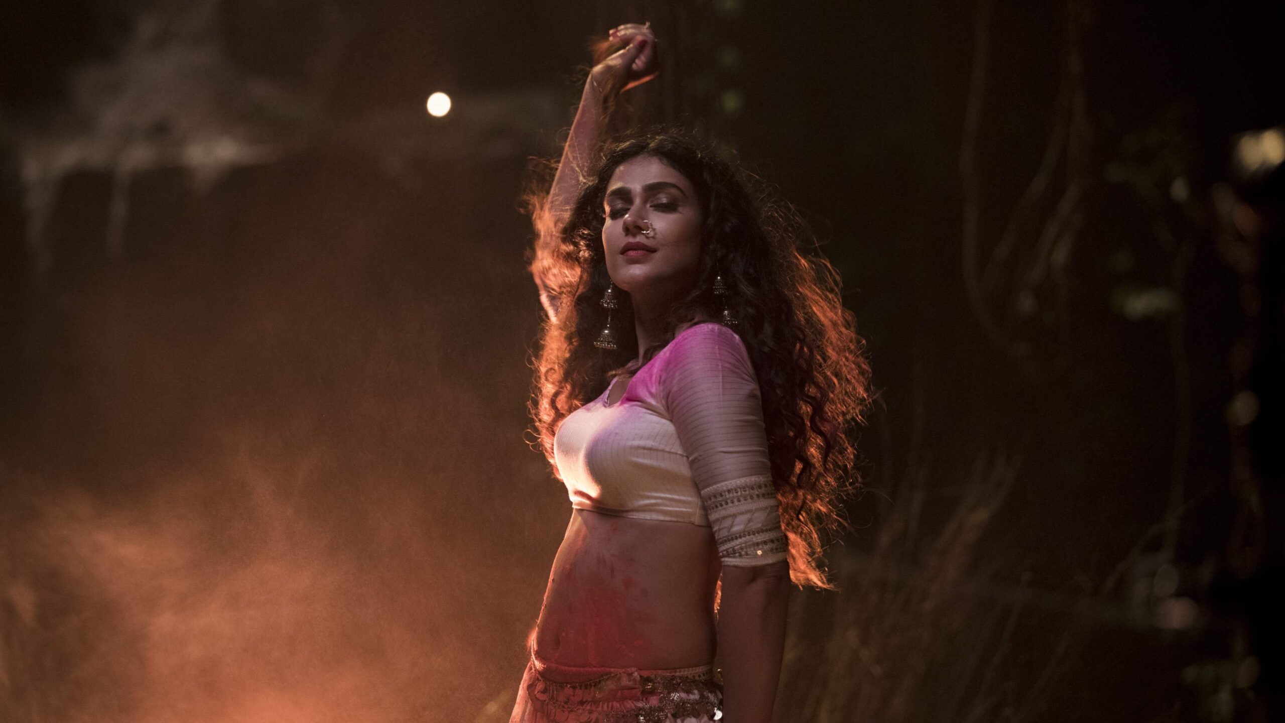 Pailwaan Screenshot 2