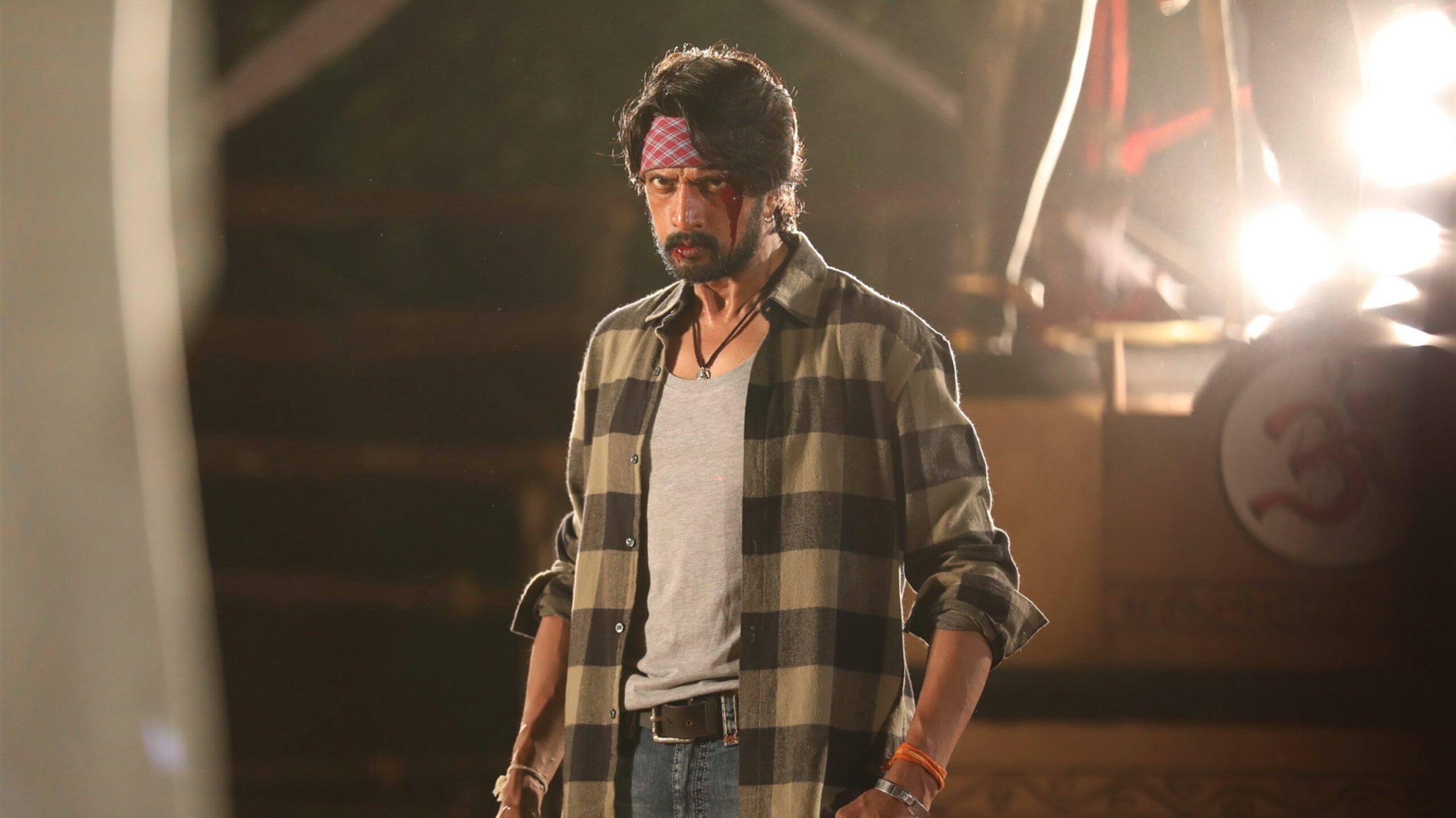 Pailwaan Screenshot 5