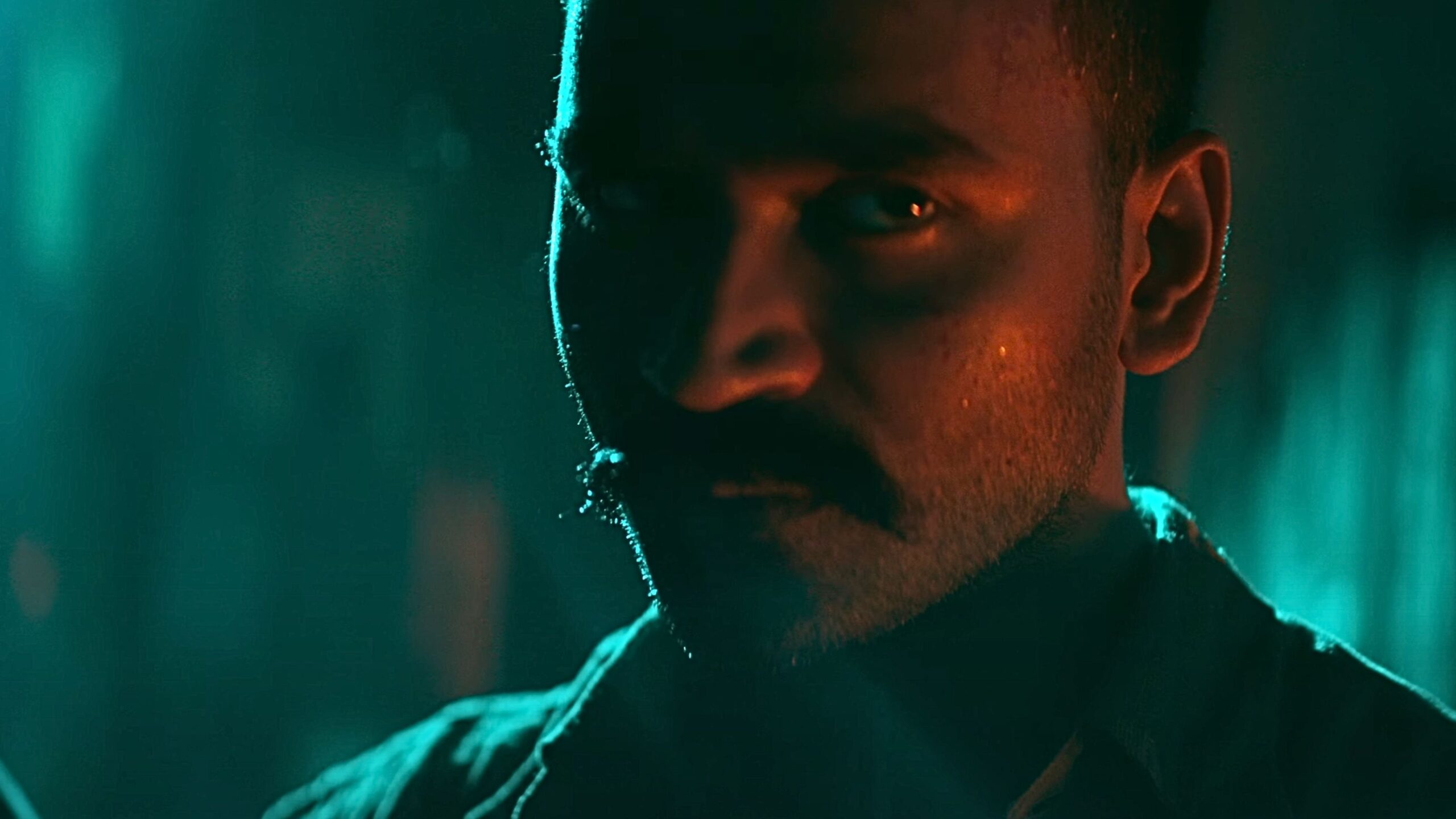 Raayan Screenshot 2