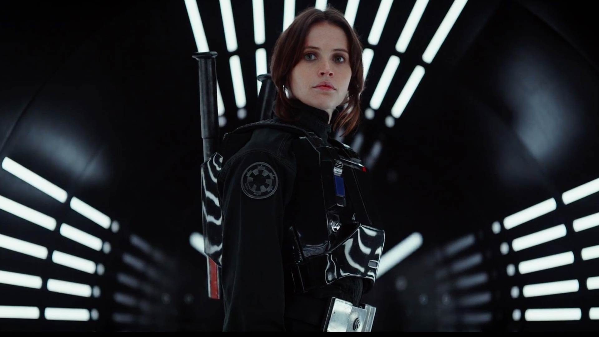 Rogue One: A Star Wars Story Screenshot 6