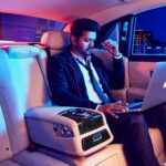 Sarkar movie poster
