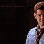 Spyder movie poster