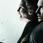 The Conjuring 2 movie poster