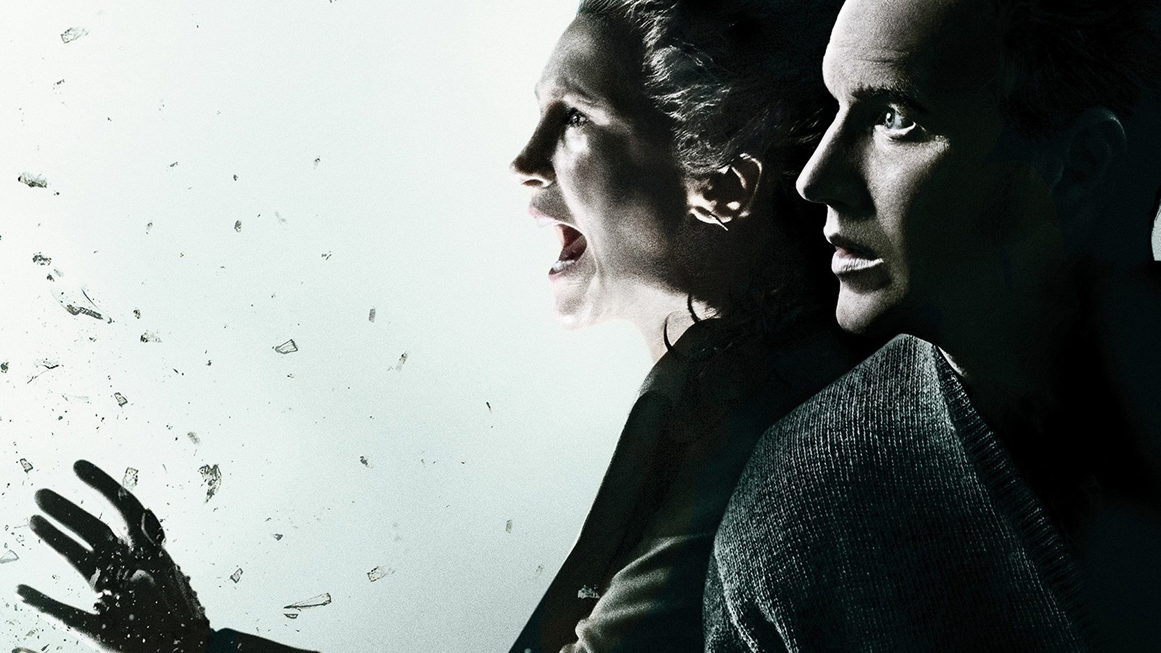The Conjuring 2 Screenshot 2
