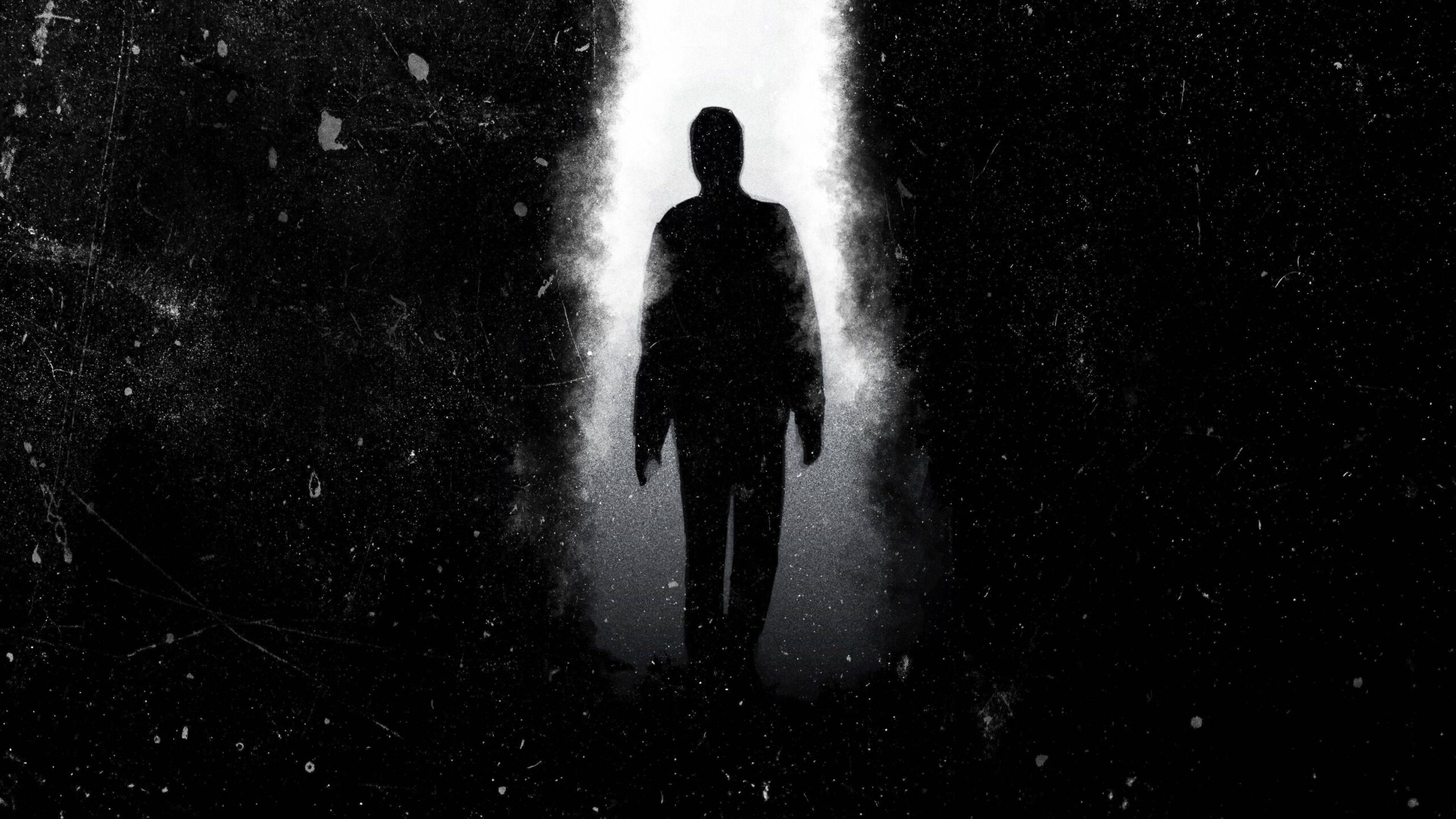The Empty Man Screenshot 2