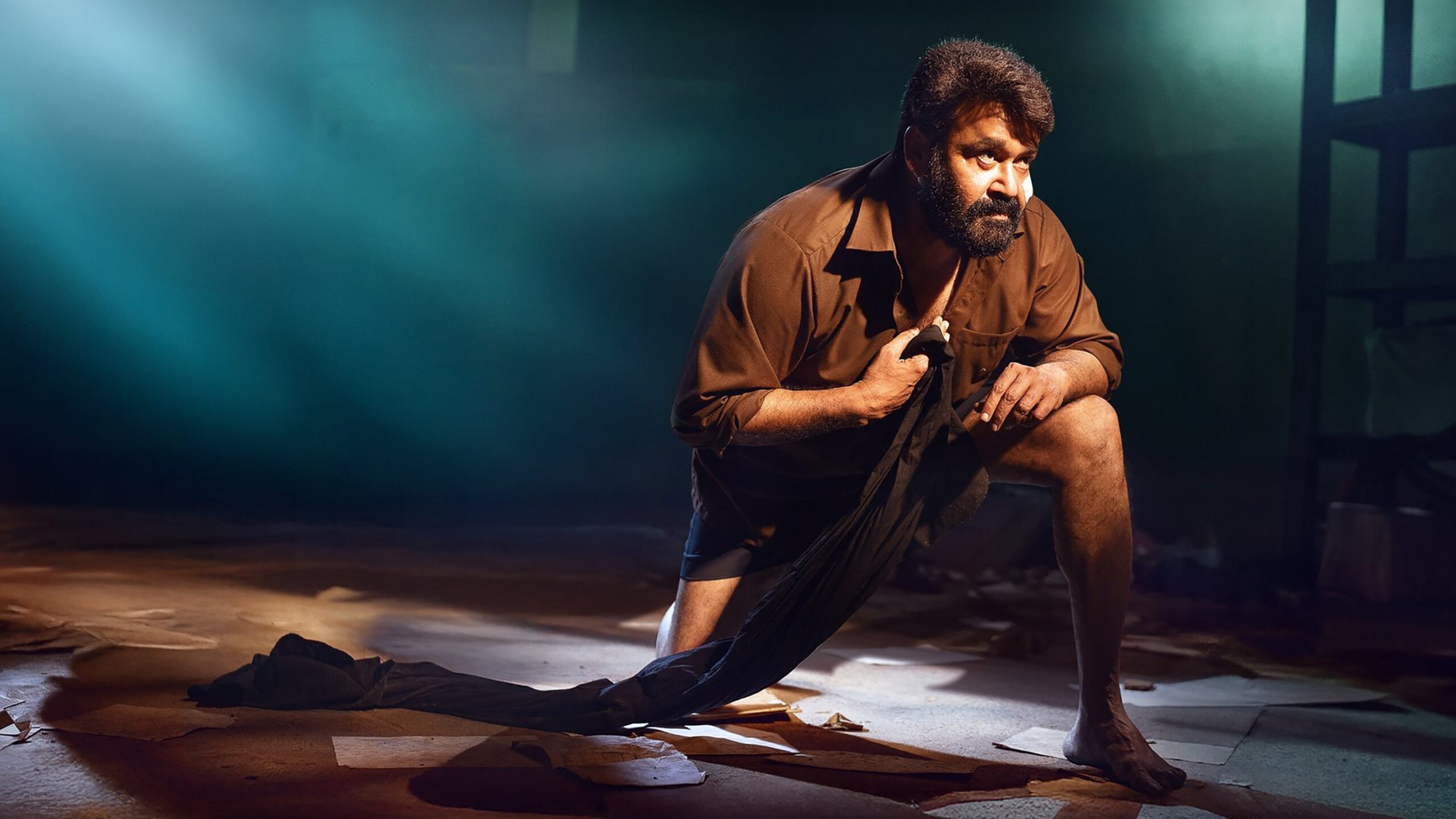 Thudarum Screenshot 5
