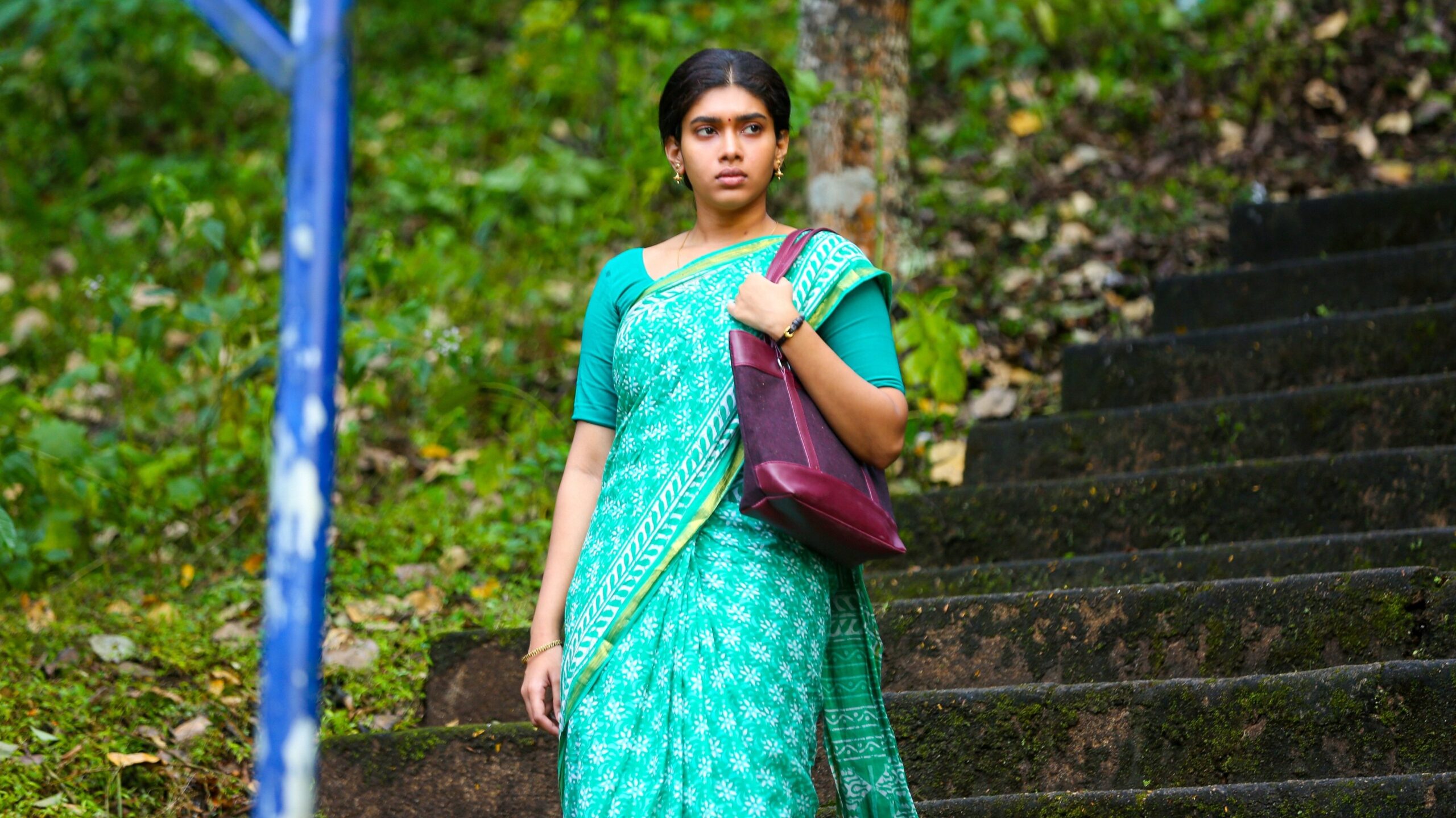 Vettaiyan Screenshot 6