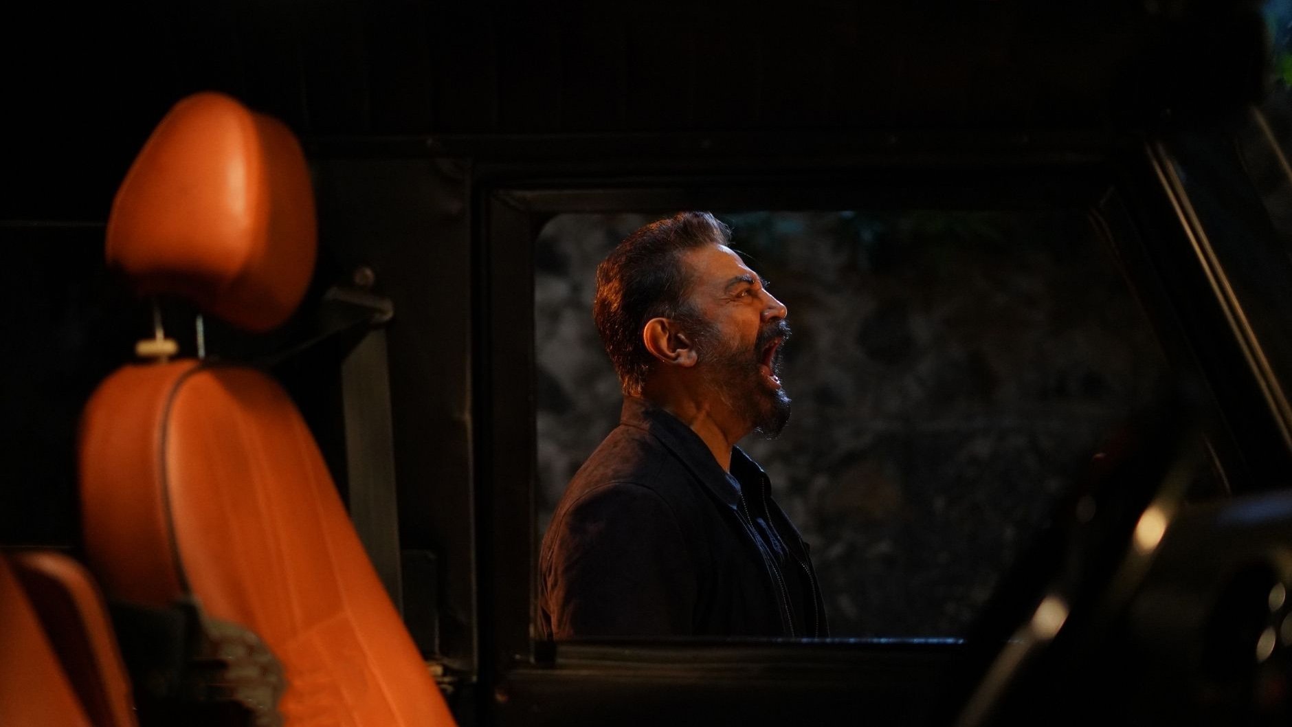 Vikram Screenshot 5