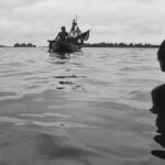 A River Called Titas movie poster
