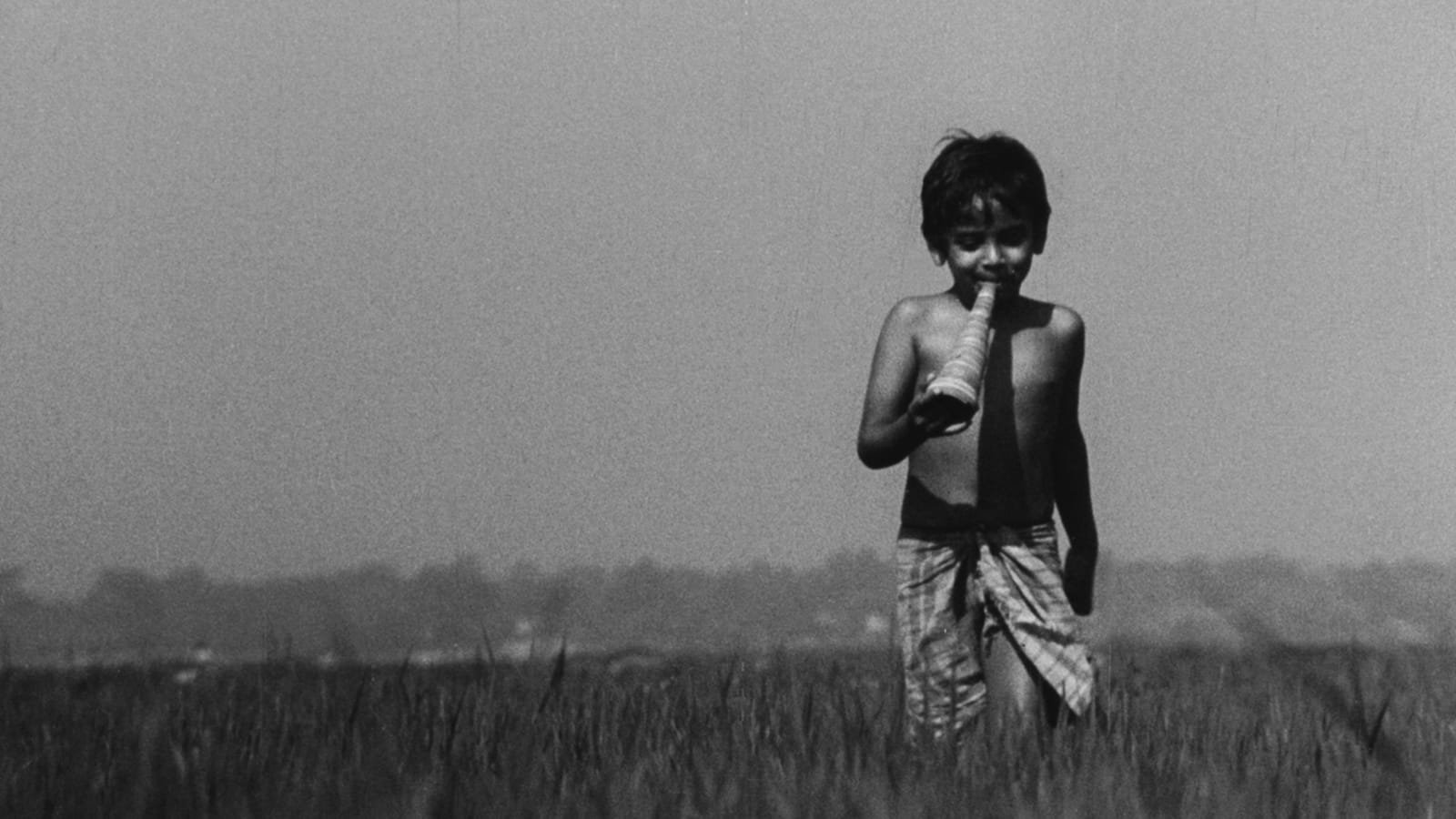 A River Called Titas Screenshot 3