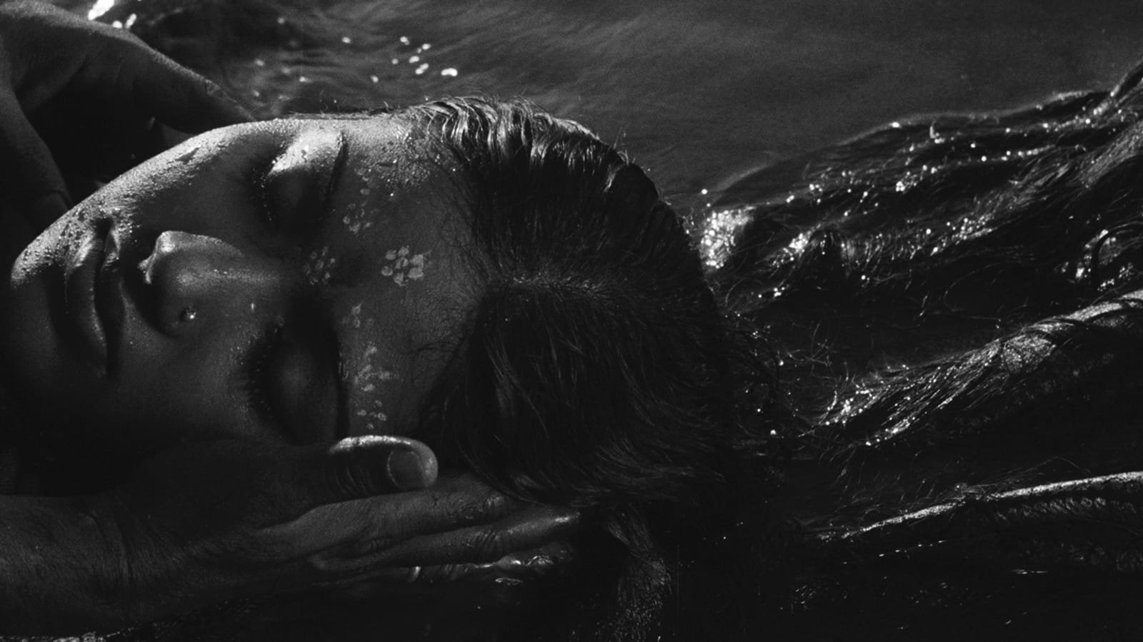 A River Called Titas Screenshot 4