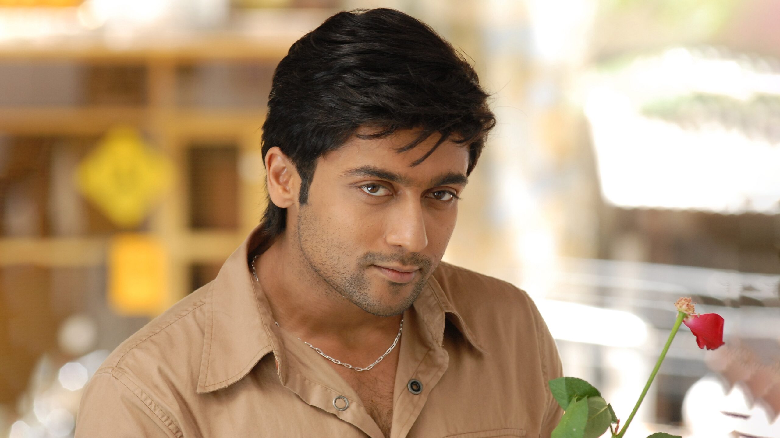 Ayan Screenshot 6