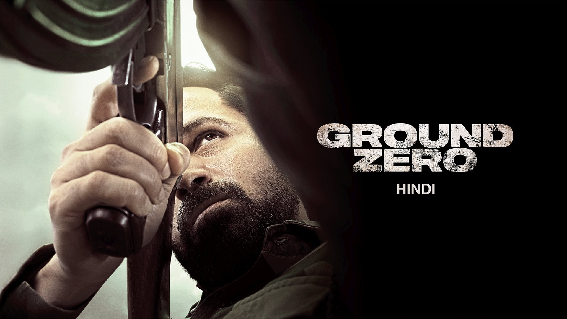 Ground Zero Screenshot 3