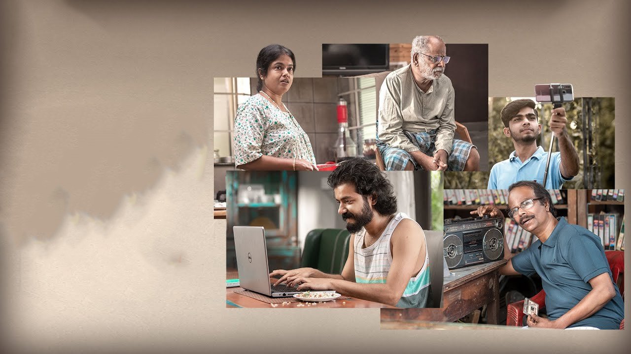 #Home Screenshot 3