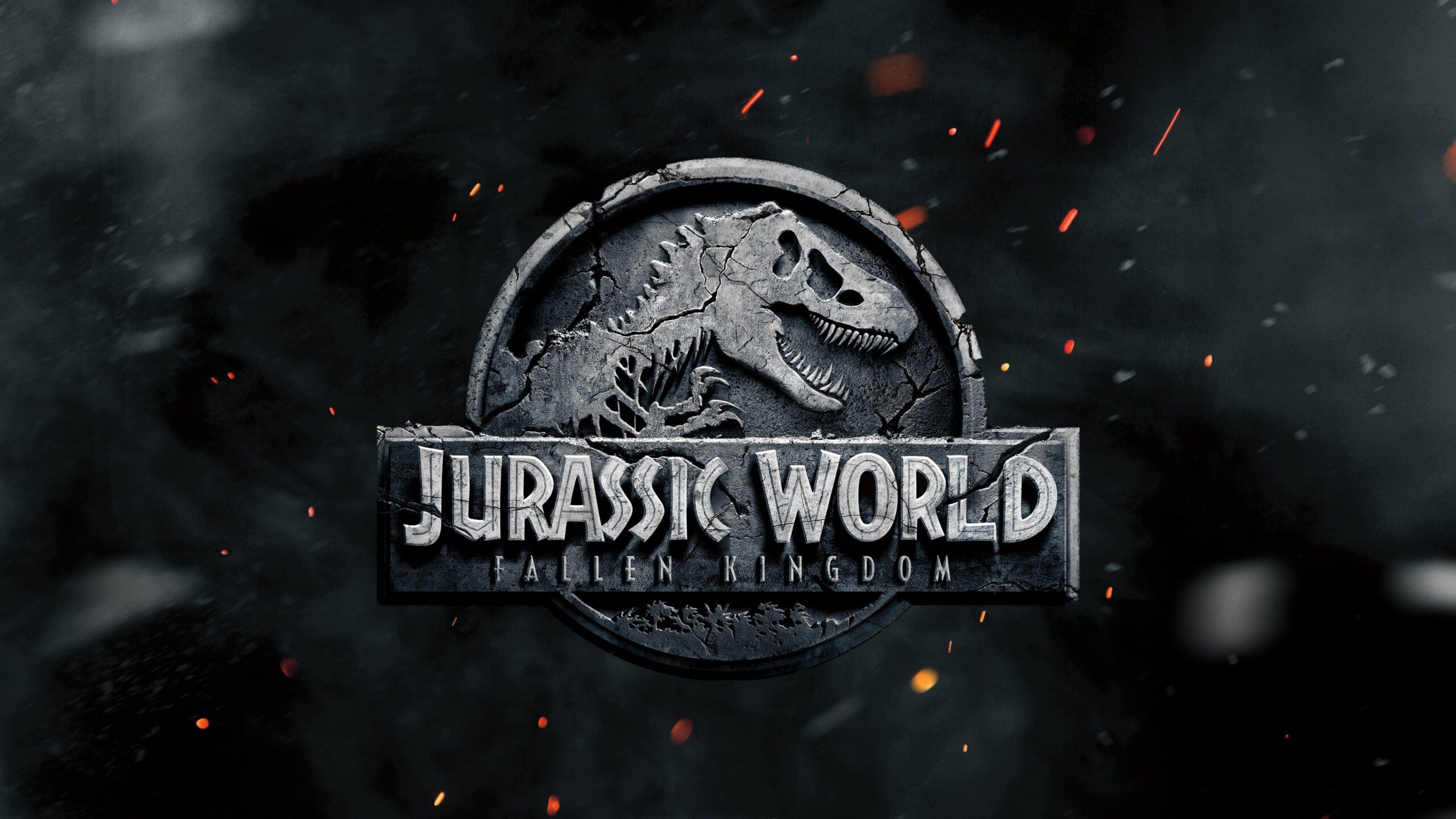 Jurassic World: Fallen Kingdom Screenshot 6