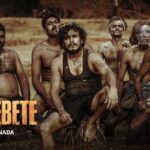 Kerebete movie poster