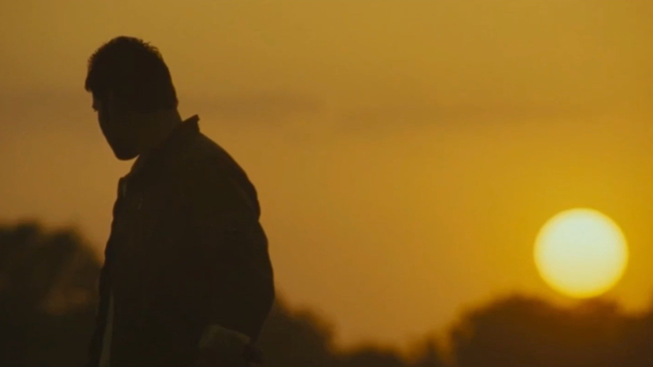 Khaleja Screenshot 5