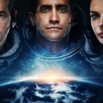 Life movie poster