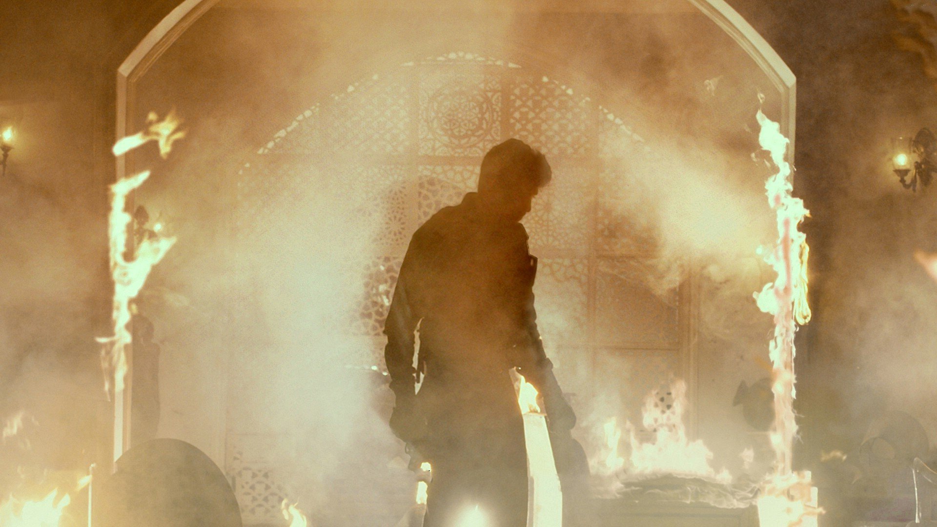 Major Screenshot 3