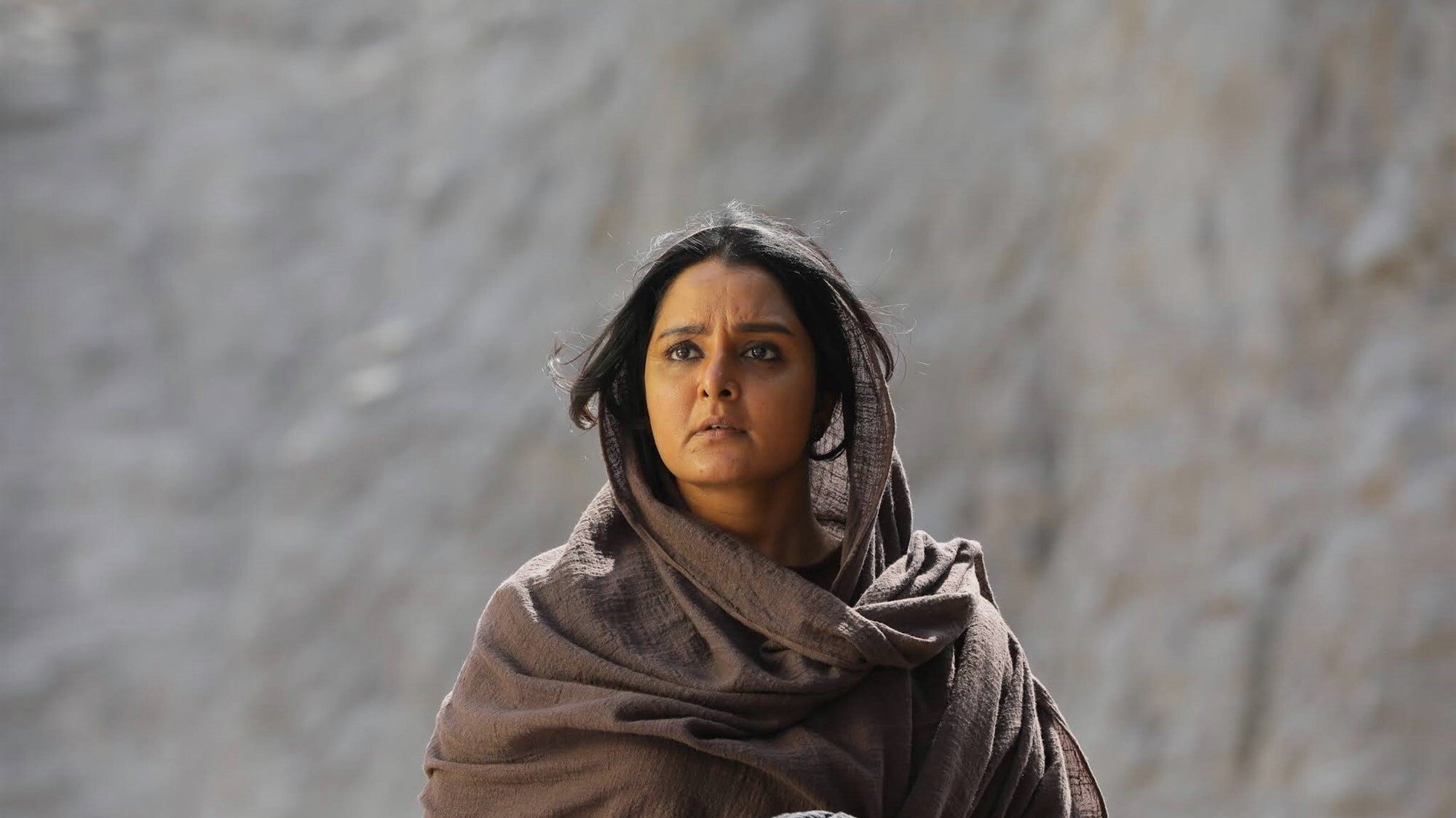 Marakkar: Lion of the Arabian Sea Screenshot 4