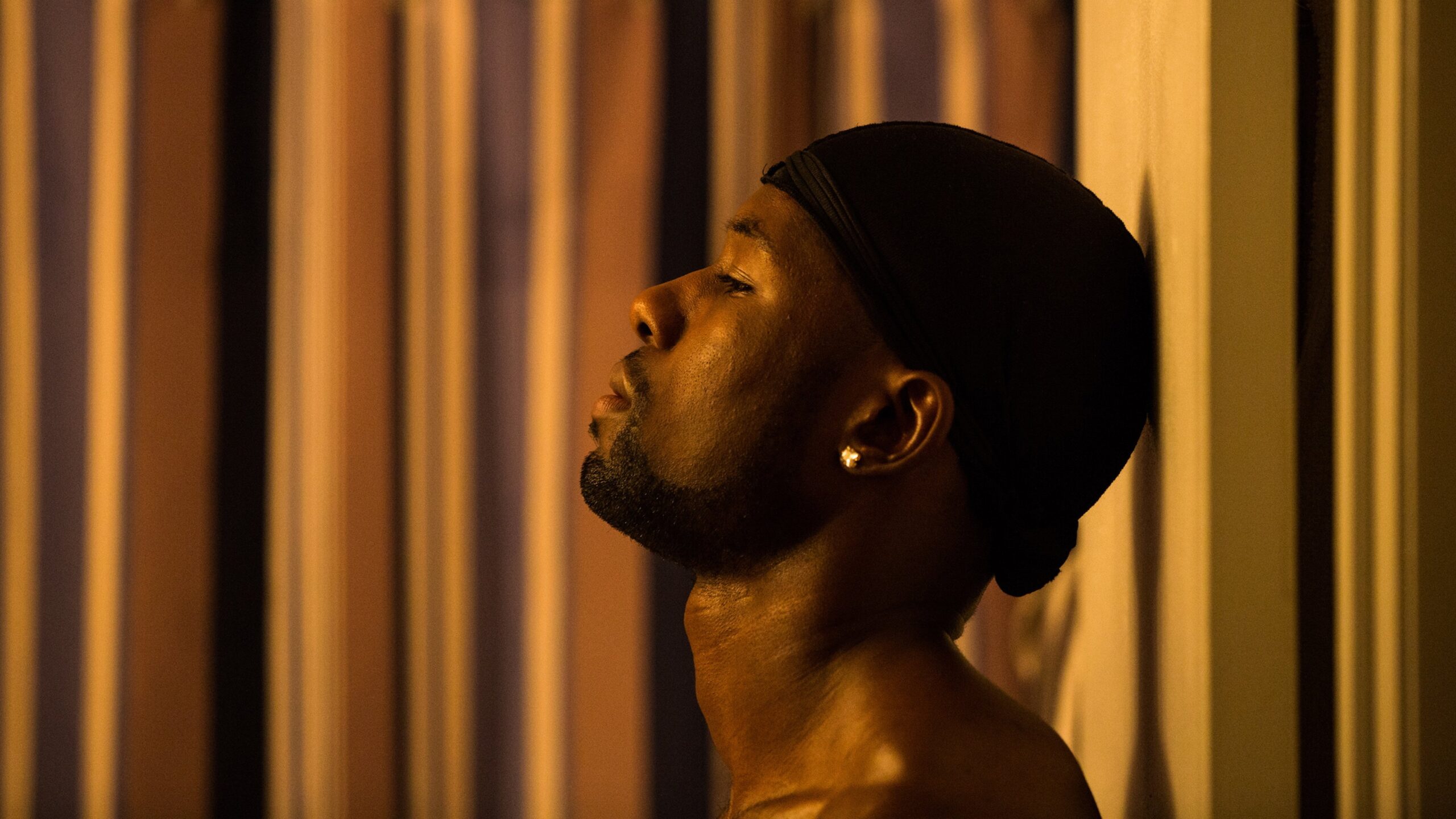 Moonlight Screenshot 1