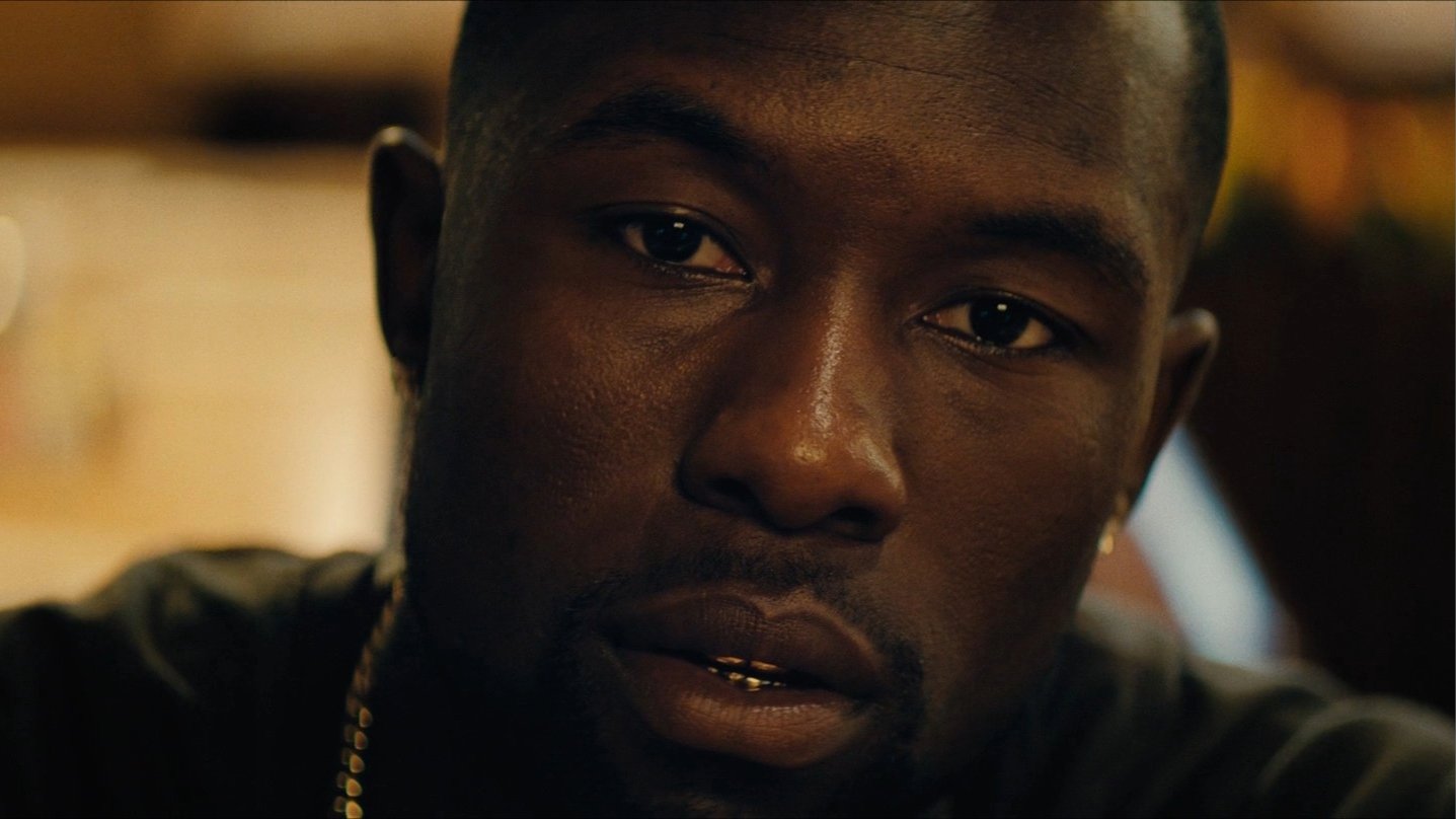 Moonlight Screenshot 2