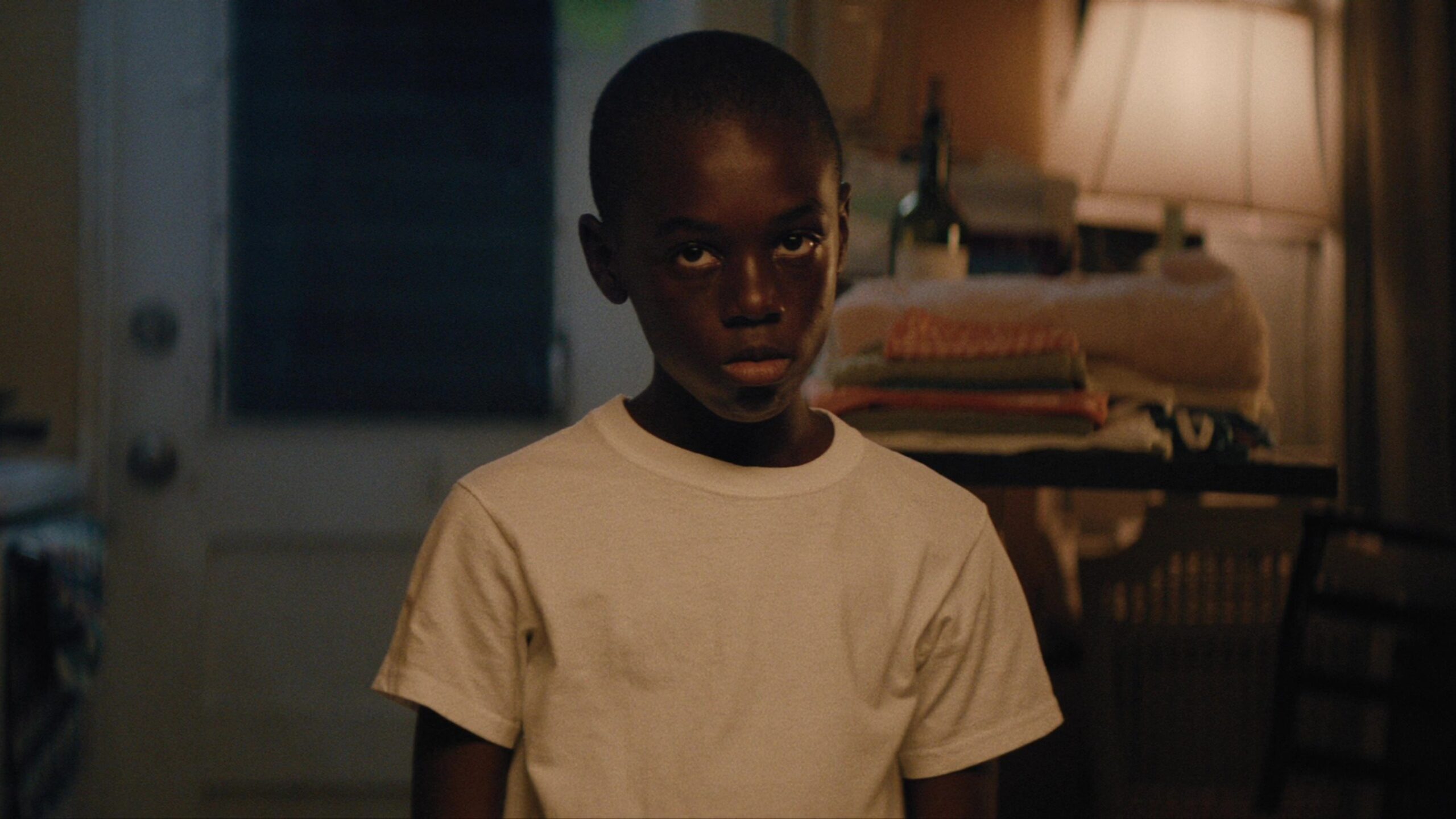 Moonlight Screenshot 3