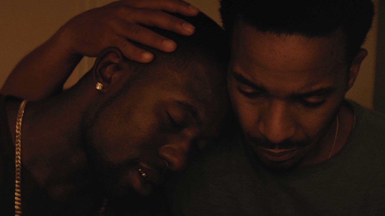 Moonlight Screenshot 4