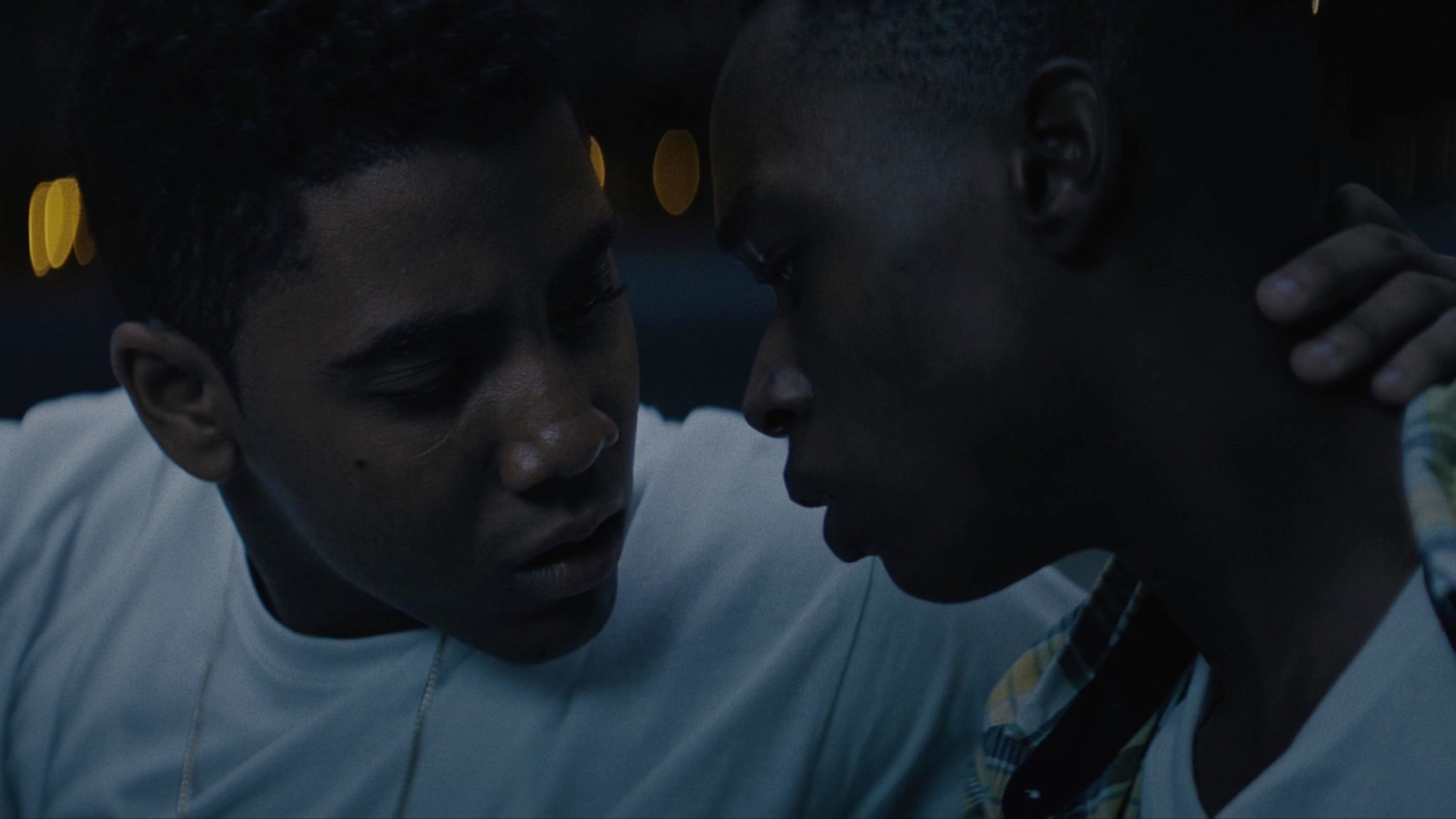 Moonlight Screenshot 5