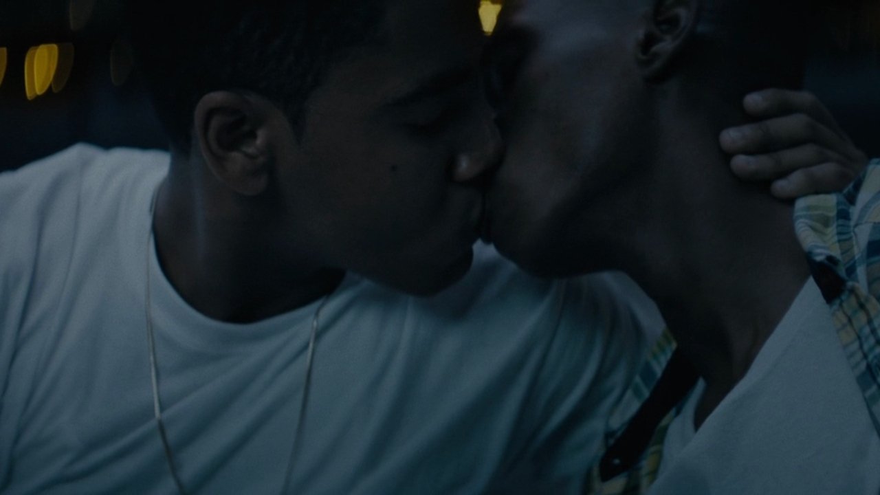 Moonlight Screenshot 6