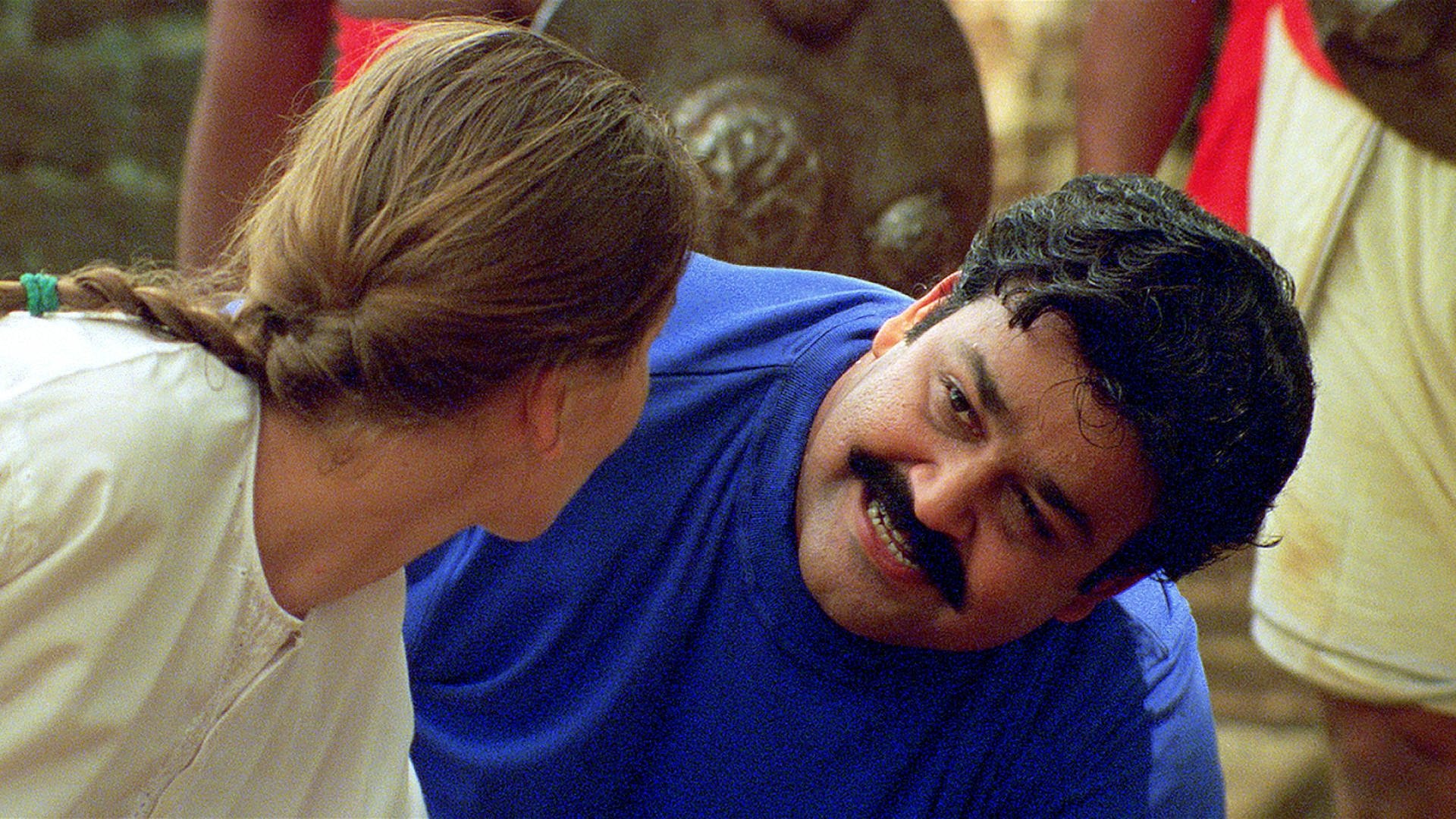 Narasimham Screenshot 3