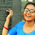 Ottamandaram movie poster