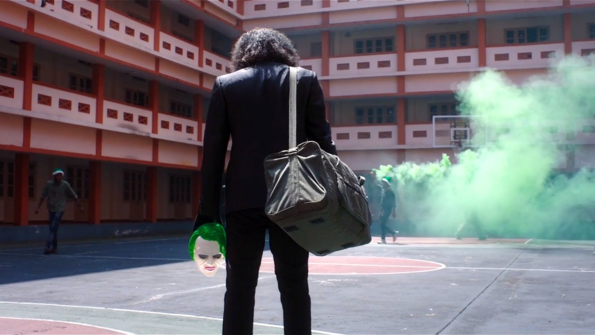 Padakkalam Screenshot 4